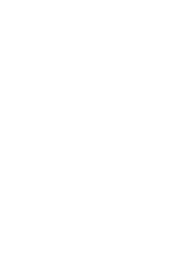 https://s3.us-west-1.wasabisys.com/ecart-content/goodnine.com/overlays/398/661/39866120.png img
