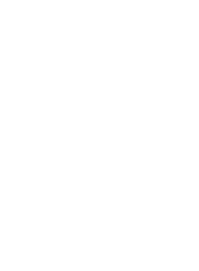 https://s3.us-west-1.wasabisys.com/ecart-content/goodnine.com/overlays/398/661/39866122.png img