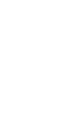 https://s3.us-west-1.wasabisys.com/ecart-content/goodnine.com/overlays/398/661/39866123.png img