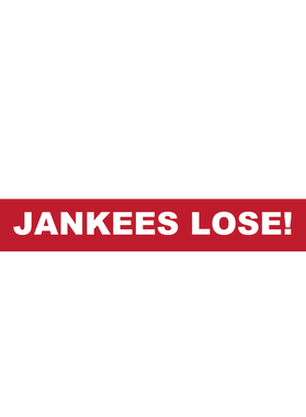 https://s3.us-west-1.wasabisys.com/ecart-content/goodnine.com/overlays/398/661/39866125.png img