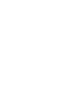https://s3.us-west-1.wasabisys.com/ecart-content/goodnine.com/overlays/398/661/39866127.png img