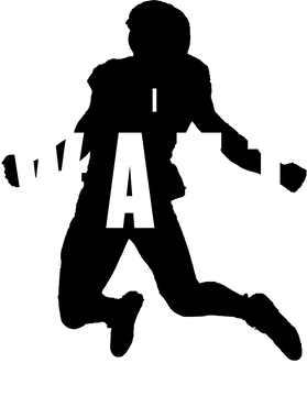 https://s3.us-west-1.wasabisys.com/ecart-content/goodnine.com/overlays/398/661/39866128.png img