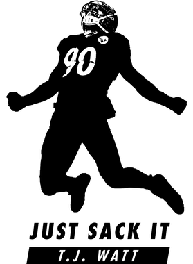 https://s3.us-west-1.wasabisys.com/ecart-content/goodnine.com/overlays/398/661/39866130.png img