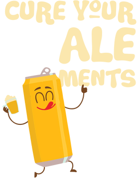 https://s3.us-west-1.wasabisys.com/ecart-content/goodnine.com/overlays/398/661/39866138.png img