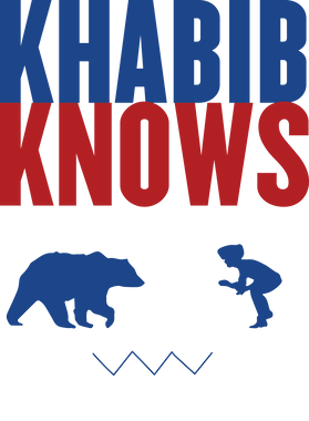 https://s3.us-west-1.wasabisys.com/ecart-content/goodnine.com/overlays/398/661/39866151.png img