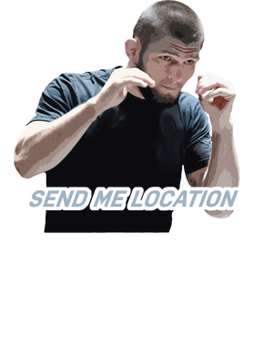 https://s3.us-west-1.wasabisys.com/ecart-content/goodnine.com/overlays/398/661/39866171.png img