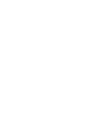 https://s3.us-west-1.wasabisys.com/ecart-content/goodnine.com/overlays/398/661/39866175.png img