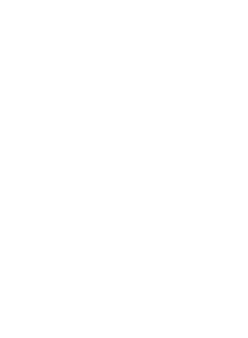 https://s3.us-west-1.wasabisys.com/ecart-content/goodnine.com/overlays/398/661/39866183.png img