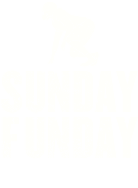 https://s3.us-west-1.wasabisys.com/ecart-content/goodnine.com/overlays/398/661/39866193.png img