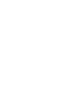 https://s3.us-west-1.wasabisys.com/ecart-content/goodnine.com/overlays/398/661/39866197.png img