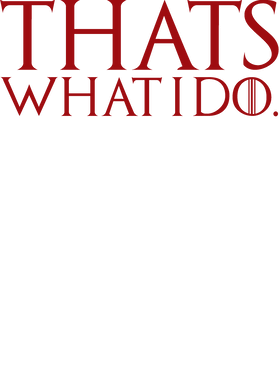 https://s3.us-west-1.wasabisys.com/ecart-content/goodnine.com/overlays/398/662/39866209.png img
