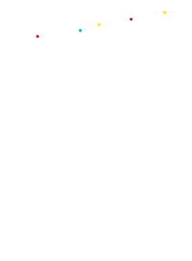 https://s3.us-west-1.wasabisys.com/ecart-content/goodnine.com/overlays/398/662/39866211.png img