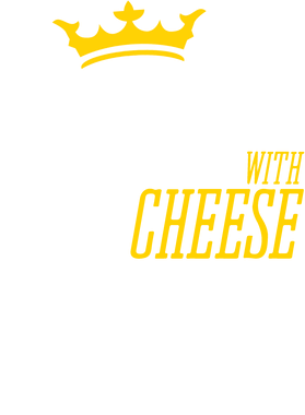 https://s3.us-west-1.wasabisys.com/ecart-content/goodnine.com/overlays/398/662/39866212.png img