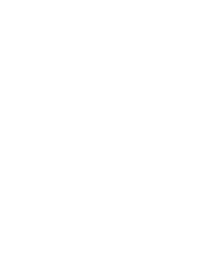 https://s3.us-west-1.wasabisys.com/ecart-content/goodnine.com/overlays/398/662/39866213.png img