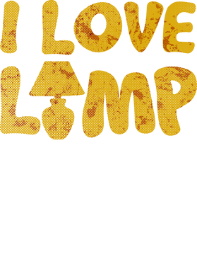 https://s3.us-west-1.wasabisys.com/ecart-content/goodnine.com/overlays/398/662/39866217.png img