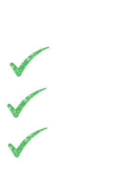 https://s3.us-west-1.wasabisys.com/ecart-content/goodnine.com/overlays/398/662/39866218.png img