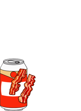 https://s3.us-west-1.wasabisys.com/ecart-content/goodnine.com/overlays/398/662/39866223.png img