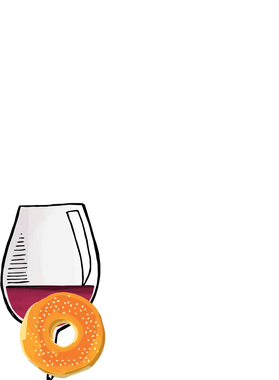 https://s3.us-west-1.wasabisys.com/ecart-content/goodnine.com/overlays/398/662/39866224.png img
