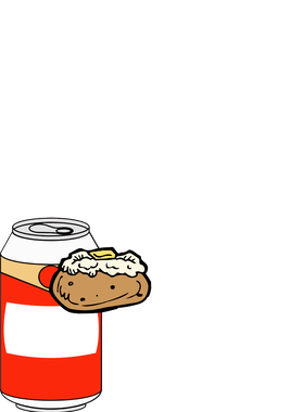 https://s3.us-west-1.wasabisys.com/ecart-content/goodnine.com/overlays/398/662/39866225.png img