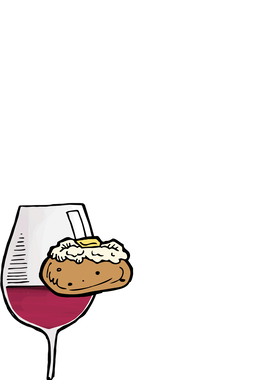 https://s3.us-west-1.wasabisys.com/ecart-content/goodnine.com/overlays/398/662/39866227.png img