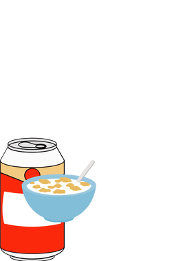 https://s3.us-west-1.wasabisys.com/ecart-content/goodnine.com/overlays/398/662/39866229.png img