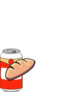 https://s3.us-west-1.wasabisys.com/ecart-content/goodnine.com/overlays/398/662/39866230.png img