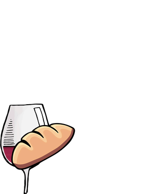 https://s3.us-west-1.wasabisys.com/ecart-content/goodnine.com/overlays/398/662/39866231.png img