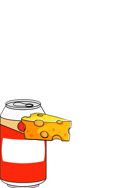https://s3.us-west-1.wasabisys.com/ecart-content/goodnine.com/overlays/398/662/39866232.png img