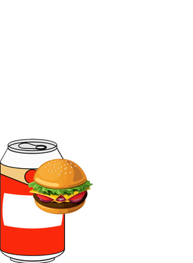 https://s3.us-west-1.wasabisys.com/ecart-content/goodnine.com/overlays/398/662/39866233.png img