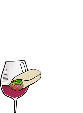 https://s3.us-west-1.wasabisys.com/ecart-content/goodnine.com/overlays/398/662/39866234.png img