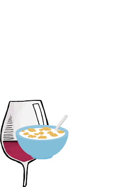 https://s3.us-west-1.wasabisys.com/ecart-content/goodnine.com/overlays/398/662/39866236.png img