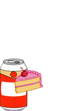 https://s3.us-west-1.wasabisys.com/ecart-content/goodnine.com/overlays/398/662/39866237.png img