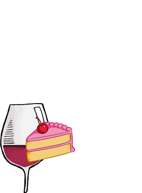 https://s3.us-west-1.wasabisys.com/ecart-content/goodnine.com/overlays/398/662/39866238.png img