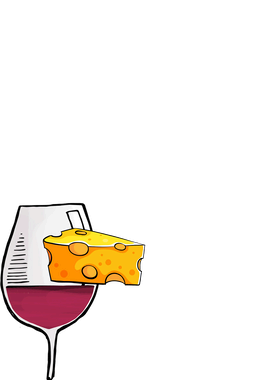 https://s3.us-west-1.wasabisys.com/ecart-content/goodnine.com/overlays/398/662/39866240.png img