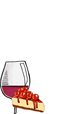 https://s3.us-west-1.wasabisys.com/ecart-content/goodnine.com/overlays/398/662/39866242.png img