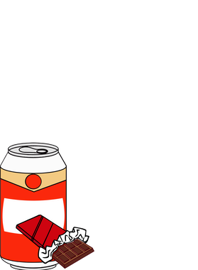https://s3.us-west-1.wasabisys.com/ecart-content/goodnine.com/overlays/398/662/39866243.png img