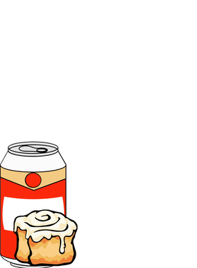 https://s3.us-west-1.wasabisys.com/ecart-content/goodnine.com/overlays/398/662/39866244.png img