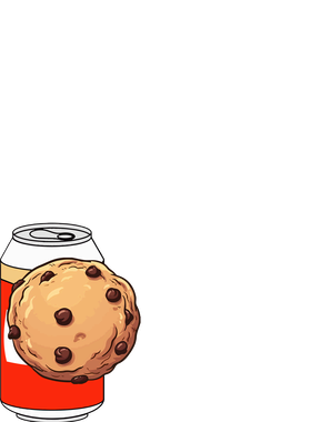 https://s3.us-west-1.wasabisys.com/ecart-content/goodnine.com/overlays/398/662/39866245.png img
