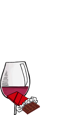 https://s3.us-west-1.wasabisys.com/ecart-content/goodnine.com/overlays/398/662/39866246.png img