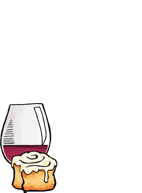 https://s3.us-west-1.wasabisys.com/ecart-content/goodnine.com/overlays/398/662/39866247.png img