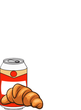 https://s3.us-west-1.wasabisys.com/ecart-content/goodnine.com/overlays/398/662/39866248.png img