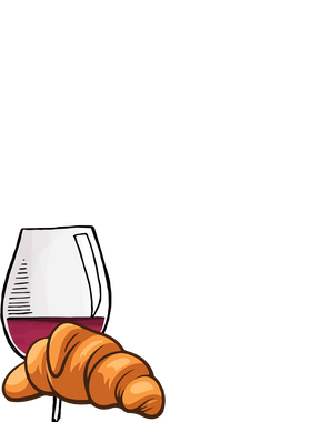 https://s3.us-west-1.wasabisys.com/ecart-content/goodnine.com/overlays/398/662/39866249.png img