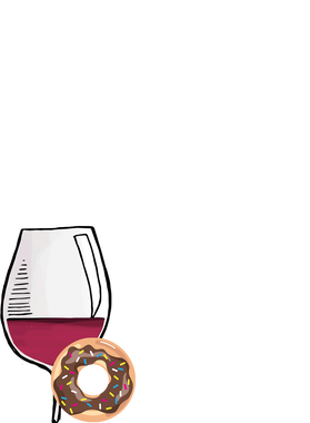 https://s3.us-west-1.wasabisys.com/ecart-content/goodnine.com/overlays/398/662/39866250.png img