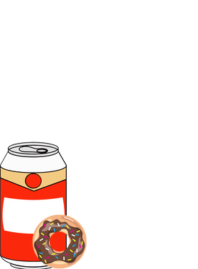 https://s3.us-west-1.wasabisys.com/ecart-content/goodnine.com/overlays/398/662/39866252.png img