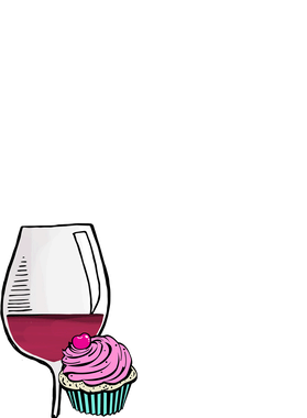 https://s3.us-west-1.wasabisys.com/ecart-content/goodnine.com/overlays/398/662/39866253.png img