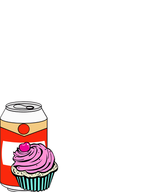 https://s3.us-west-1.wasabisys.com/ecart-content/goodnine.com/overlays/398/662/39866254.png img