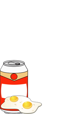 https://s3.us-west-1.wasabisys.com/ecart-content/goodnine.com/overlays/398/662/39866255.png img