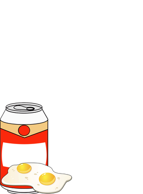 https://s3.us-west-1.wasabisys.com/ecart-content/goodnine.com/overlays/398/662/39866256.png img