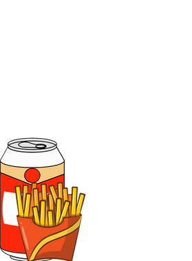 https://s3.us-west-1.wasabisys.com/ecart-content/goodnine.com/overlays/398/662/39866257.png img