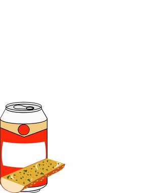 https://s3.us-west-1.wasabisys.com/ecart-content/goodnine.com/overlays/398/662/39866259.png img